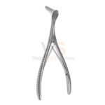 Hartman Nasal Speculum Adult | VS Surgico