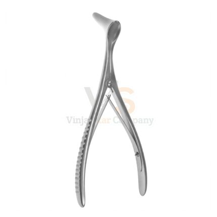 Hartman Nasal Speculum Adult | VS Surgico