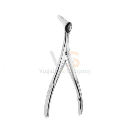 Vienna Nasal Speculum Size #1 | VS Surgico