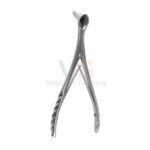 Vienna Nasal Speculum Size #2 | VS Surgico