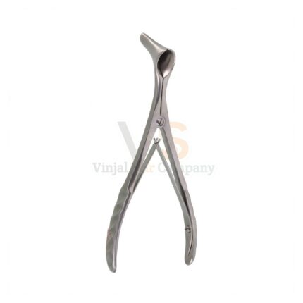Vienna Nasal Speculum Size #3 | VS Surgico