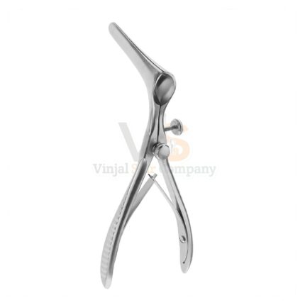 Killian Septum Speculum 51Mm Blades | VS Surgico