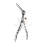 Killian Septum Speculum 64Mm Blades | VS Surgico