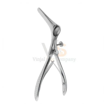 Killian Septum Speculum 64Mm Blades | VS Surgico
