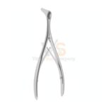 Sonnenschein Nasal Speculum 6″ 26Mm Blades | VS Surgico