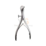 Cottle Speculum 9Mm To 4Mm Taper 30Mm Blades | VS Surgico