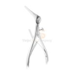 Cottle Speculum 10Mm To 8Mm Taper 80Mm Blades | VS Surgico