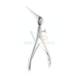 Cottle Speculum 10Mm To 8Mm Taper 90Mm Blades | VS Surgico