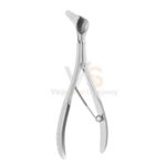 Boss Mod Vienna Speculum 30Mm Blades #1 | VS Surgico