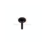 Replacement Ebonized Set Screw For Items 93-1760 Through 1766 | VS Surgico