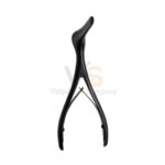 Speculum, Nasal, 70 X 14Mm, 5 1/2″ | VS Surgico