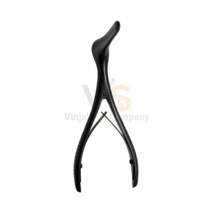 Speculum, Nasal, 70 X 14Mm, 5 1/2″ | VS Surgico