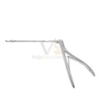 9 1/2″ Hajek Kofler Punch Reversible Jaw | VS Surgico