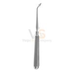 Wellaminski Antrum Perforator 9Mm Angled Tip | VS Surgico