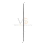 Maxillary Ostium Seeker Double Ended | VS Surgico