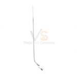 Septum Needle 22G | VS Surgico