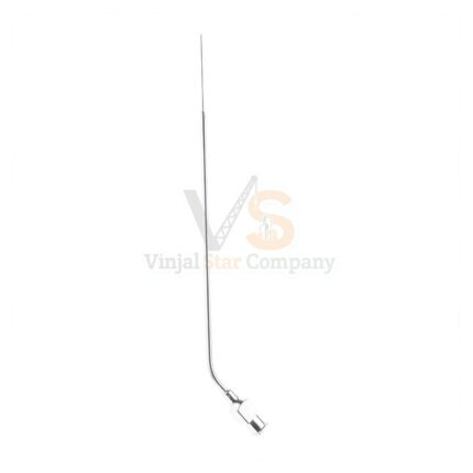 Septum Needle 22G | VS Surgico