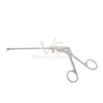 4″ Antrum Punch Left Down | VS Surgico