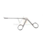 Ostrum Antrum Punch Left | VS Surgico