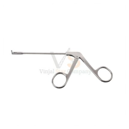 Ostrum Antrum Punch Left | VS Surgico