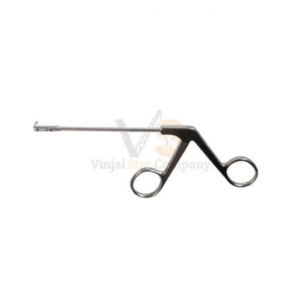 Ostrum Antrum Punch Rt | VS Surgico
