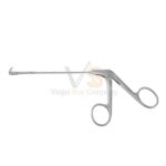 Ostrum Antrum Punch Straight – Pediatric | VS Surgico
