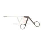 Ostrum Antrum Punch Left – Pediatric | VS Surgico