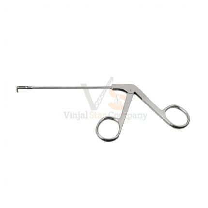 Ostrum Antrum Punch Right – Pediatric | VS Surgico