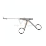 Ostrum Punch Rotating Adult | VS Surgico