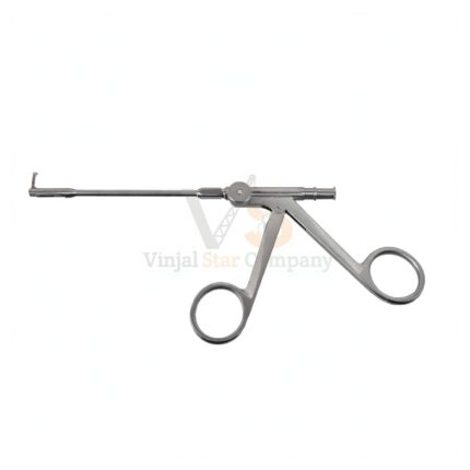 Ostrum Punch Rotating Adult | VS Surgico