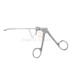 Tobey Micro Backbiter 1.8Mm X 4.5Mm Rotating | VS Surgico