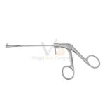 Boss Rotating Backbiter 1.5X7Mm Bite Pediatric | VS Surgico