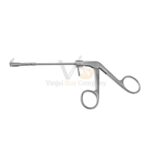 Boss Rotating Backbiter 2.5Mm X 8Mm Adult | VS Surgico