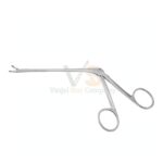 Strumpel Voss Forceps Straight Pediatric | VS Surgico