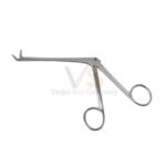 Weil Blakesley Forceps Up 45° Size 2 5.0Mm | VS Surgico
