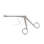 Weil Blakesley Forceps Up 90° Size 2 5.0Mm | VS Surgico