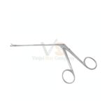 3 1/2″ Nasal Scissors Pediatric | VS Surgico