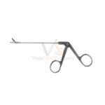 8 3/4″ Nasal Scissors Left Adult | VS Surgico