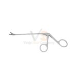8 3/4″ Nasal Scissors Right Adult | VS Surgico