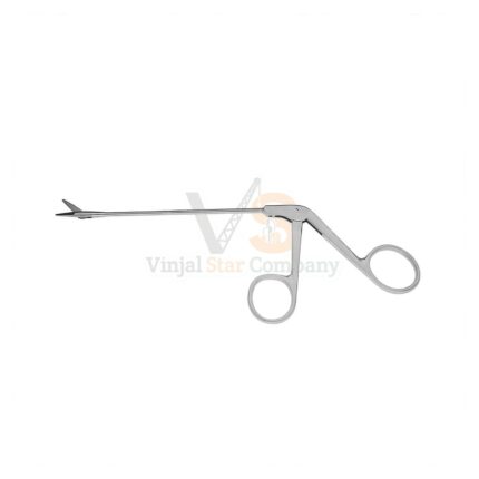 8 3/4″ Nasal Scissors Right Adult | VS Surgico