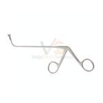 Biopsy Forceps 70° 4Mm Cup Horizontal | VS Surgico