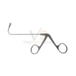 Biopsy Forceps 110° 4Mm Cup Horizontal | VS Surgico