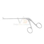 Punch Biopsy Forceps Straight | VS Surgico