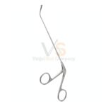 Giraffe Forceps Frntl Rcs 90° Vert 2Mm | VS Surgico