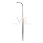 Curette 105° Curve Retrograde | VS Surgico