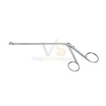 Hildyard Post Nasal Biopsy Forceps | VS Surgico