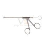 Innerflow Gruenwald Forceps 2Mm Jaws Ste | VS Surgico