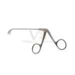 Antrum Grasping Forceps 90° X 120° Jaws | VS Surgico