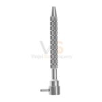 Stammberger Scope Handle Round | VS Surgico
