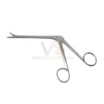 Thrubite Blakesley Size 1 Straight 4.0Mm | VS Surgico